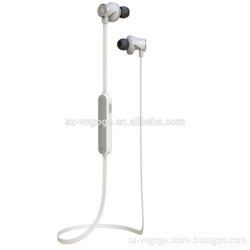 2016 hot selling headset bluetooth from Shenzhen